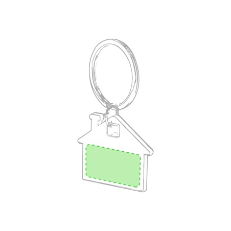 Zosin - Rostfreier Stahl