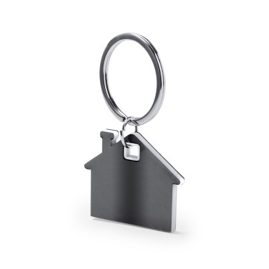 Zosin - Rostfreier Stahl