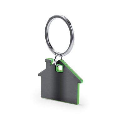 Zosin - Rostfreier Stahl