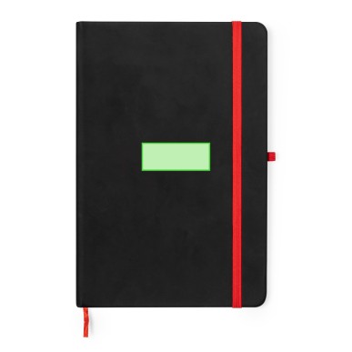 Kefron - Hardcover-Abdeckung. 100 Blätter | PU