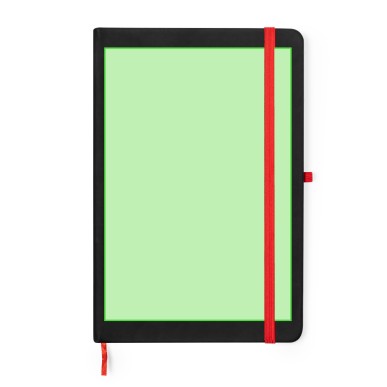 Kefron - Hardcover-Abdeckung. 100 Blätter | PU