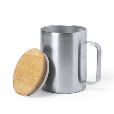 Achetez Tasse Thermique Ricaly pas cher sur Amc Pub