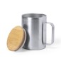 Tasse Thermique personnalisé Ricaly Tasse Thermique personnalisé Ricaly