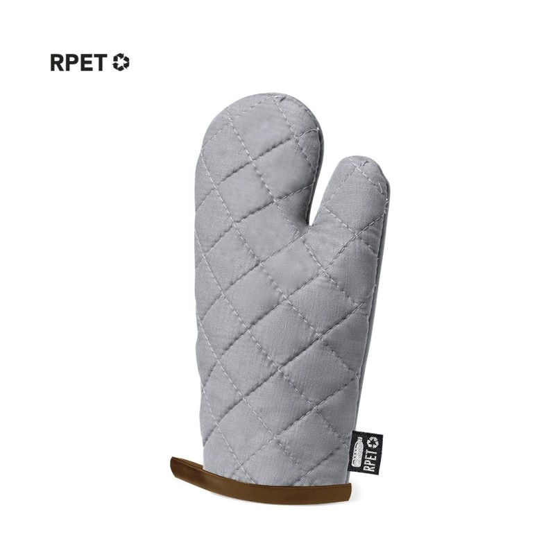 Küchenhandschuh  avec logo Kalose Küchenhandschuh  avec logo Kalose