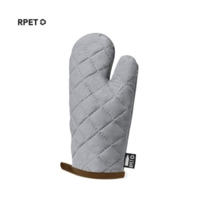 Achetez KÃ¼chenhandschuh Kalose pas cher sur Amc Pub