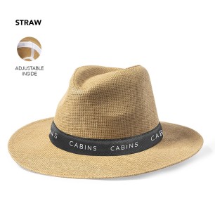 Achetez Chapeau Mulins pas cher sur Amc Pub