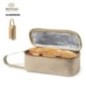 Wärme Lunch Box Tasche  personnalisé Batuk Wärme Lunch Box Tasche  personnalisé Batuk