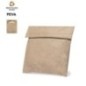 Wärme Lunch Box Tasche  avec logo personnalisé Akiles Wärme Lunch Box Tasche  avec logo personnalisé Akiles