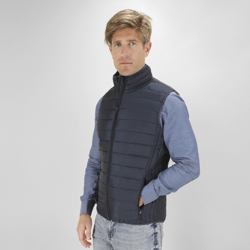 Belsan - Résistant au Vent et à l'Eau. Étui Polyester Inclus | 100% Polyester