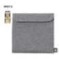 Wärme Lunch Box Tasche  avec impression Kalkin Wärme Lunch Box Tasche  avec impression Kalkin