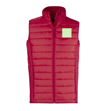 Belsan - Résistant au Vent et à l'Eau. Étui Polyester Inclus | 100% Po