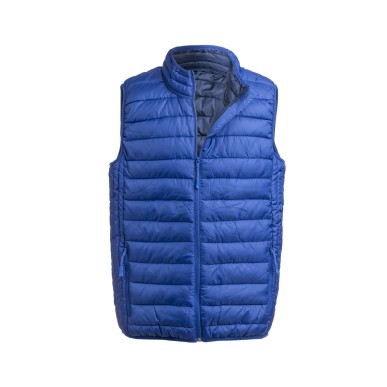 Belsan - Résistant au Vent et à l'Eau. Étui Polyester Inclus | 100% Po