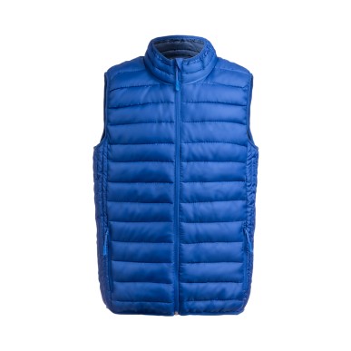 Belsan - Résistant au Vent et à l'Eau. Étui Polyester Inclus | 100% Po