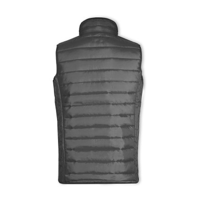 Belsan - Résistant au Vent et à l'Eau. Étui Polyester Inclus | 100% Po