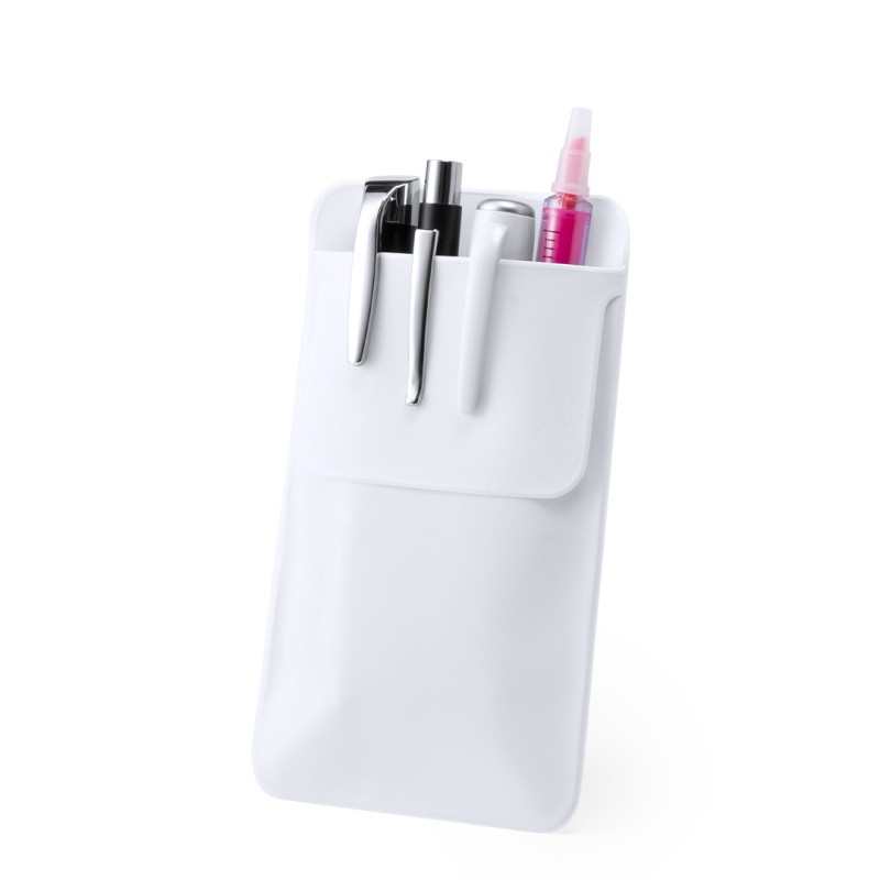 Tormil - PVC Tormil - PVC