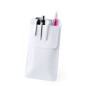Tormil - PVC Tormil - PVC