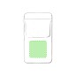 Tormil - PVC Tormil - PVC