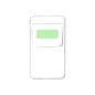 Tormil - PVC Tormil - PVC