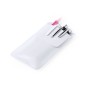 Tormil - PVC Tormil - PVC