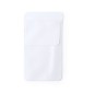 Tormil - PVC Tormil - PVC
