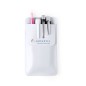 Tormil - PVC Tormil - PVC