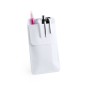 Tormil - PVC Tormil - PVC