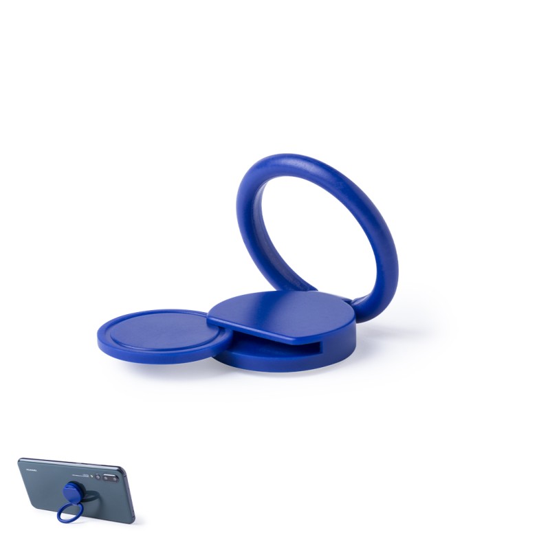 Quiton - Haftend. 3 Funktionen