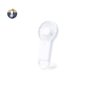Achetez Ventilator Dayane pas cher sur Amc Pub
