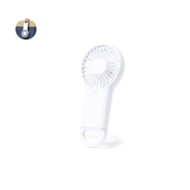 Achetez Ventilator Dayane pas cher sur Amc Pub