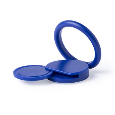 Quiton - Haftend. 3 Funktionen