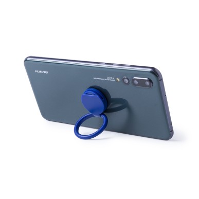 Quiton - Haftend. 3 Funktionen