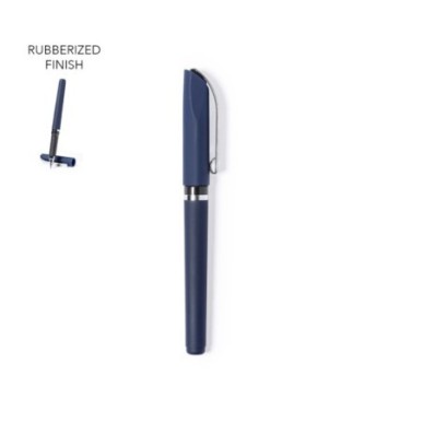 Achetez Roller Pen Bandax pas cher sur Amc Pub