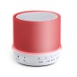 Stockel - Mehrfarbige Intelligente Leds. 3 Lichtpositionen. Bluetooth Anschluss. Schallleistung 3W. Batterie 300 mAh Stockel - Mehrfarbige Intelligente Leds. 3 Lichtpositionen. Bluetooth Anschluss. Schallleistung 3W. Batterie 300 mAh
