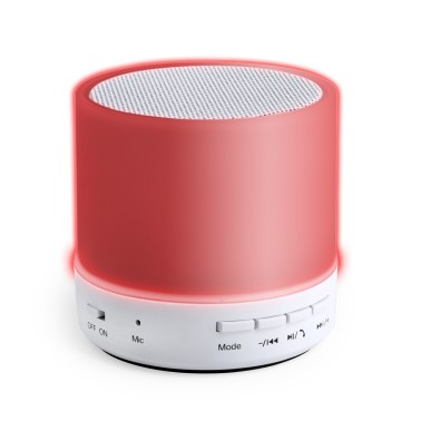Stockel - Mehrfarbige Intelligente Leds. 3 Lichtpositionen. Bluetooth 
