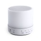 Stockel - Mehrfarbige Intelligente Leds. 3 Lichtpositionen. Bluetooth Anschluss. Schallleistung 3W. Batterie 300 mAh Stockel - Mehrfarbige Intelligente Leds. 3 Lichtpositionen. Bluetooth Anschluss. Schallleistung 3W. Batterie 300 mAh