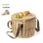 Picnic Wärme Tasche  avec logo publicitaire Bubu Picnic Wärme Tasche  avec logo publicitaire Bubu