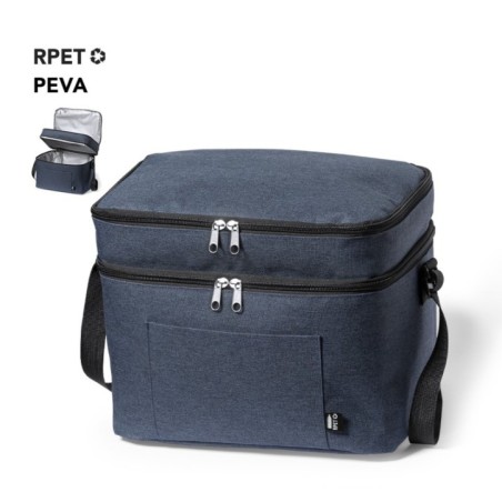 Achetez Kühltasche Teindor pas cher sur Amc Pub