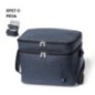 Kühltasche  avec impression Teindor Kühltasche  avec impression Teindor