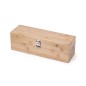Boriax - 4 Teile | Bambus Boriax - 4 Teile | Bambus