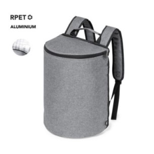 Achetez Kühltasche Rucksack Yamir pas cher sur Amc Pub