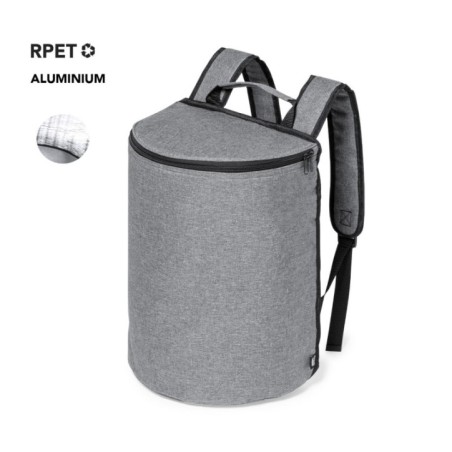 Achetez Kühltasche Rucksack Yamir pas cher sur Amc Pub