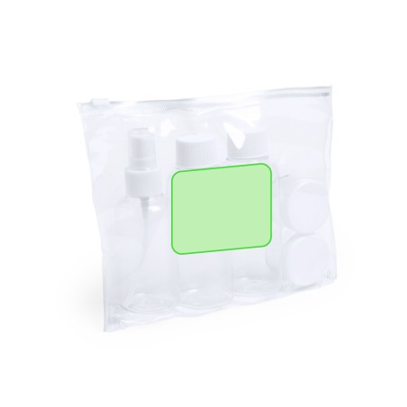 Flaut - 5 Teile | PVC/ PP