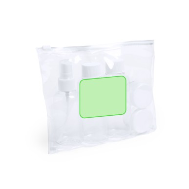 Flaut - 5 Teile | PVC/ PP