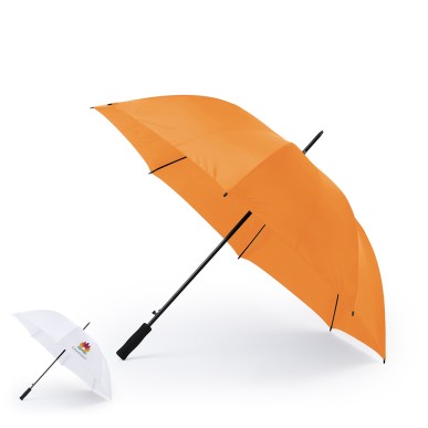 Panan Xl - 30". Automatisch. Antiwindsystem. EVA Griff | Polyester 190