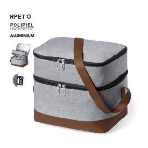 Achetez Kühltasche Chandak pas cher sur Amc Pub