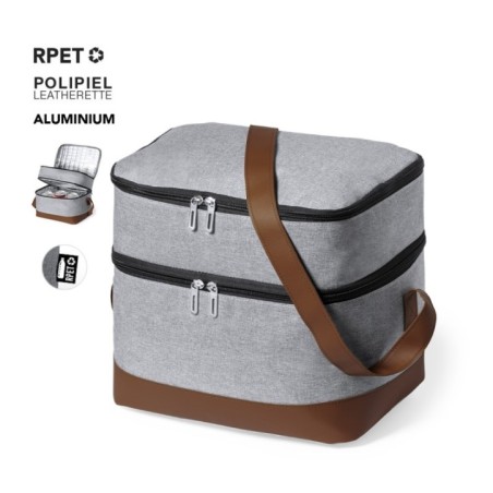 Achetez Kühltasche Chandak pas cher sur Amc Pub