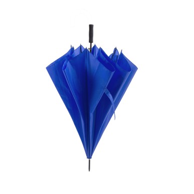 Panan Xl - 30". Automatisch. Antiwindsystem. EVA Griff | Polyester 190
