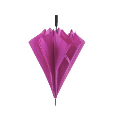 Panan Xl - 30". Automatisch. Antiwindsystem. EVA Griff | Polyester 190