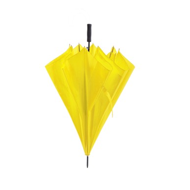 Panan Xl - 30". Automatisch. Antiwindsystem. EVA Griff | Polyester 190