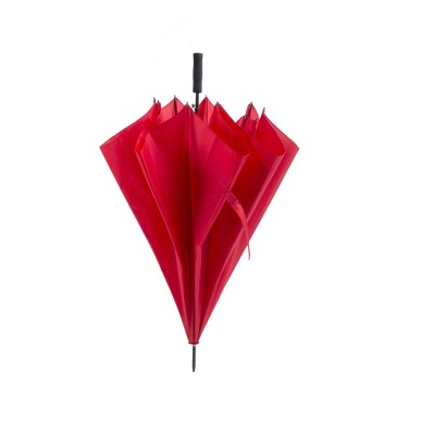 Panan Xl - 30". Automatisch. Antiwindsystem. EVA Griff | Polyester 190
